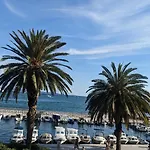 Vintage Bossanova Apartment Split