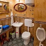 Apartment Vintage Bossanova *