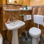 Vintage Bossanova Apartment Split