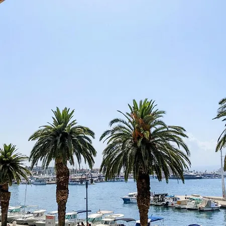 Vintage Bossanova * Split