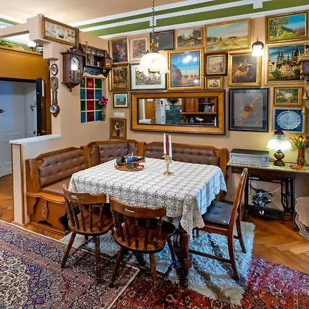 Vintage Bossanova * Split