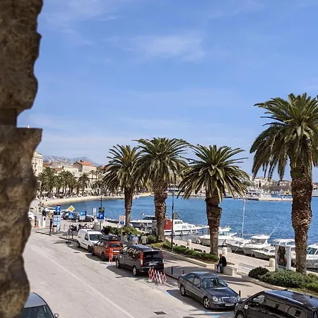 Vintage Bossanova * Split