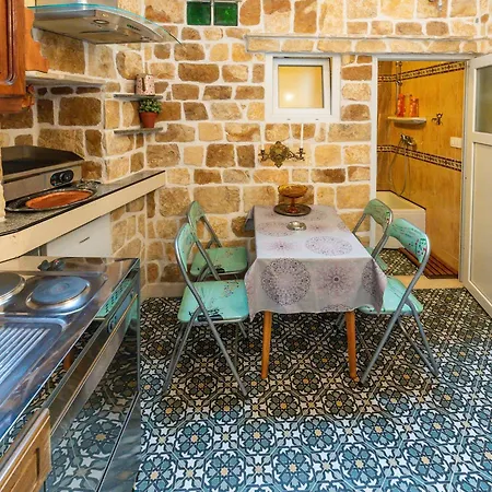 Vintage Bossanova Split