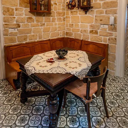 Vintage Bossanova * Split