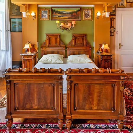 Vintage Bossanova * Split