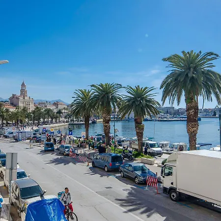 Vintage Bossanova * Split