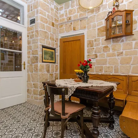 Vintage Bossanova Split