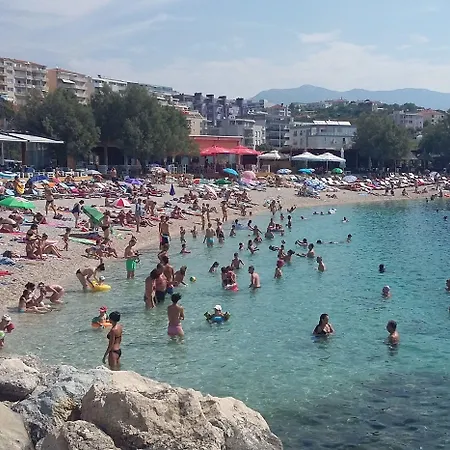 Vintage Bossanova Apartamento