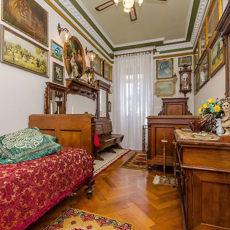 Vintage Bossanova * Split